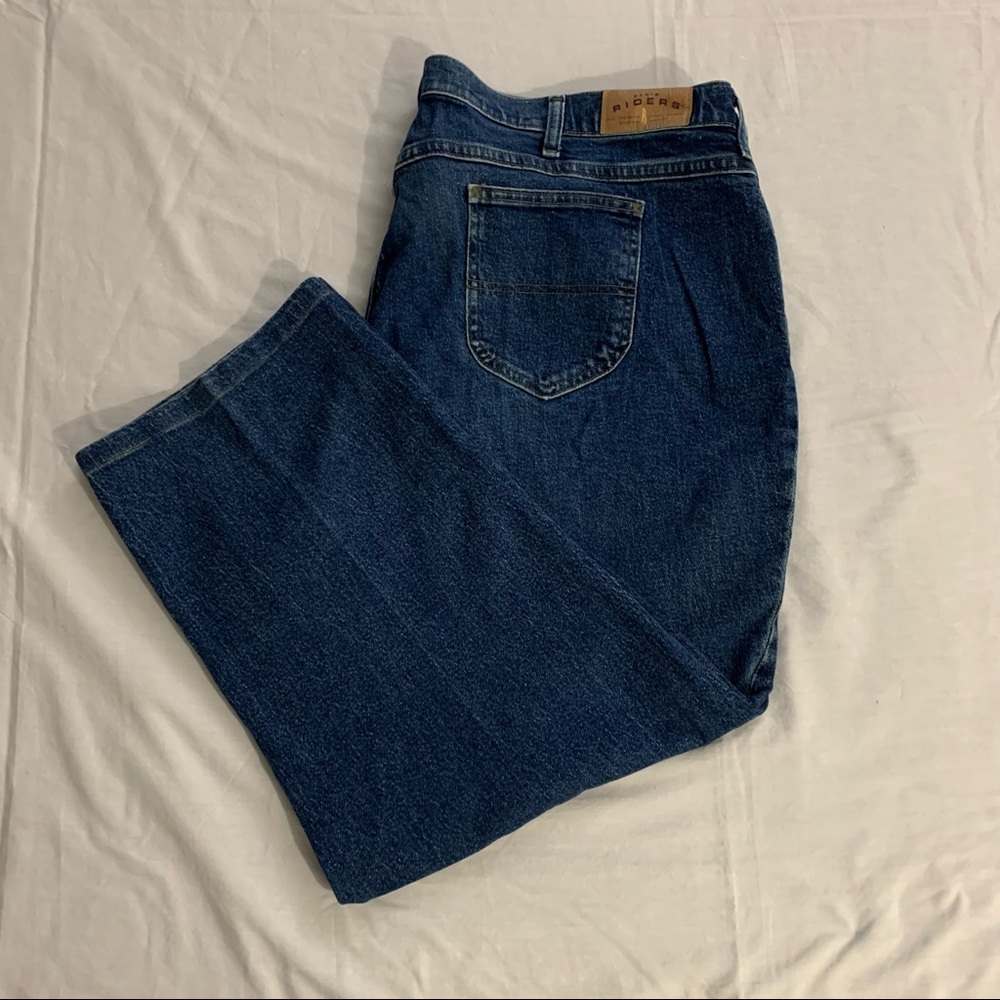 Riders By Lee Women’s Jeans